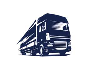 Trucking, Transportation Freight Management,